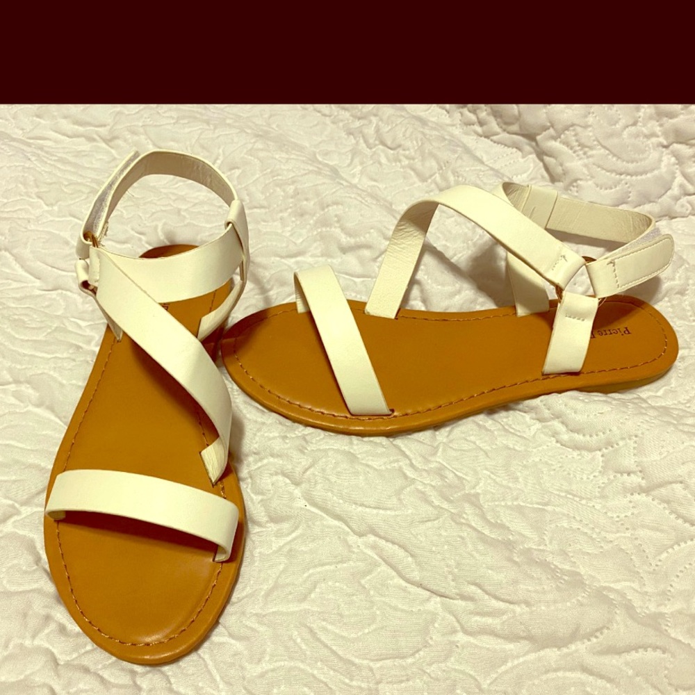 Pierre Dumas Sandels